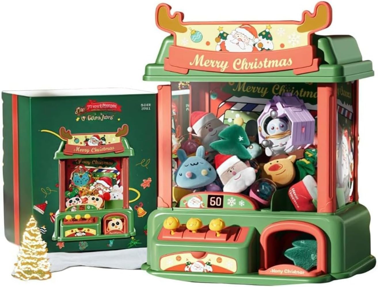 西洋占星術★初級1.2中級1.2上級1.2➕プログレス★オリジナルテキスト★７冊 西洋占星術☆初級1.2中級1.2上級1.2➕プログレス☆オリジナル